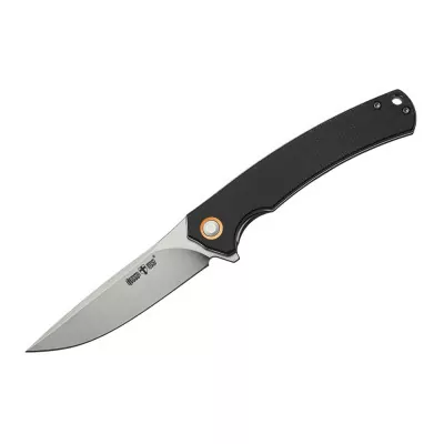 Кишеньковий ніж Grand Way SG 151 black