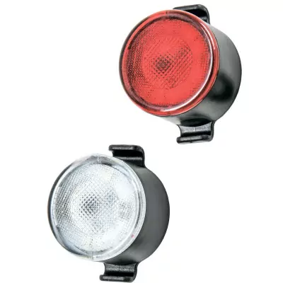 Комплект Skif Outdoor Winker Set, 2 мигалки