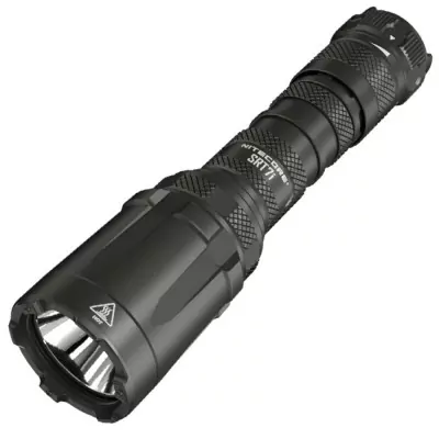 Ліхтар Nitecore SRT7i