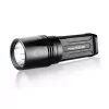 Тактичний Ліхтар Fenix TK35, сірий, Cree MT-G2 LED Ultimate Edition, 1800 люмен