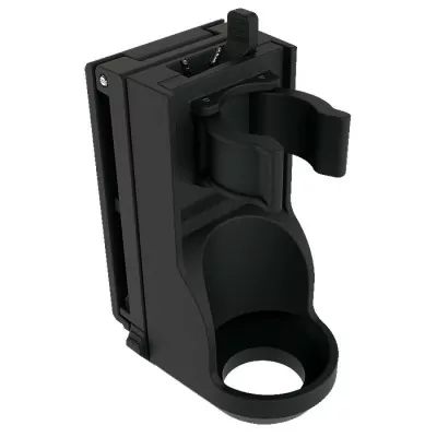 Чохол-тримач швидкознімний для ліхтарів Nitecore NTH25