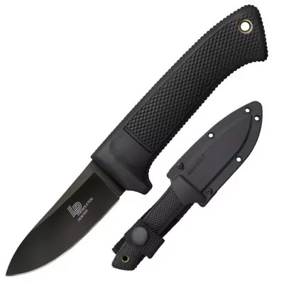 Ніж Cold Steel Pendleton Hunter, 3V 