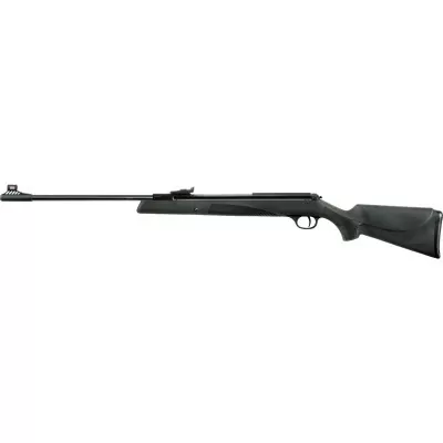 Гвинтівка пневматична Diana 340 N-TEC Panther 4,5 мм (23400200)