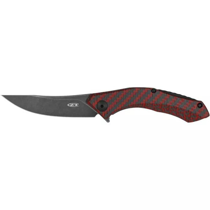 Ніж Zero Tolerance 0460RDBW 