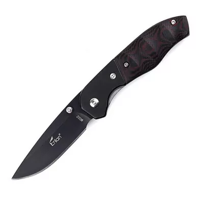 Ніж Enlan M022B3
