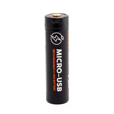 Акумулятор яскравий промінь YLP LG1833R 3350 MAH