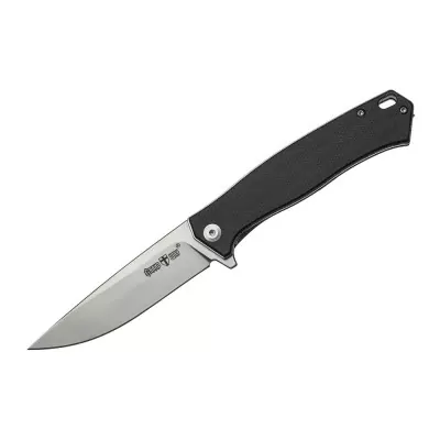 Кишеньковий ніж Grand Way SG 152 black