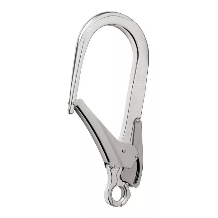 Карабін Petzl MGO 110 
