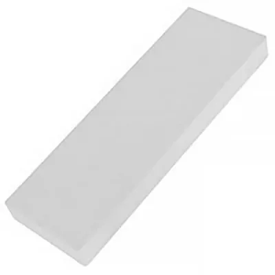 Камінь точильний професійний Naniwa S2-491 12000grit