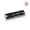Кишеньковий Ліхтар Fenix E12 Cree XP-E2 LED, 130 люмен