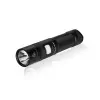Ручний Ліхтар Fenix UC30 Cree XM-L2 (U2), 960 люмен