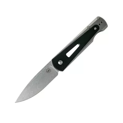 Ніж Amare Knives Paragon, G10