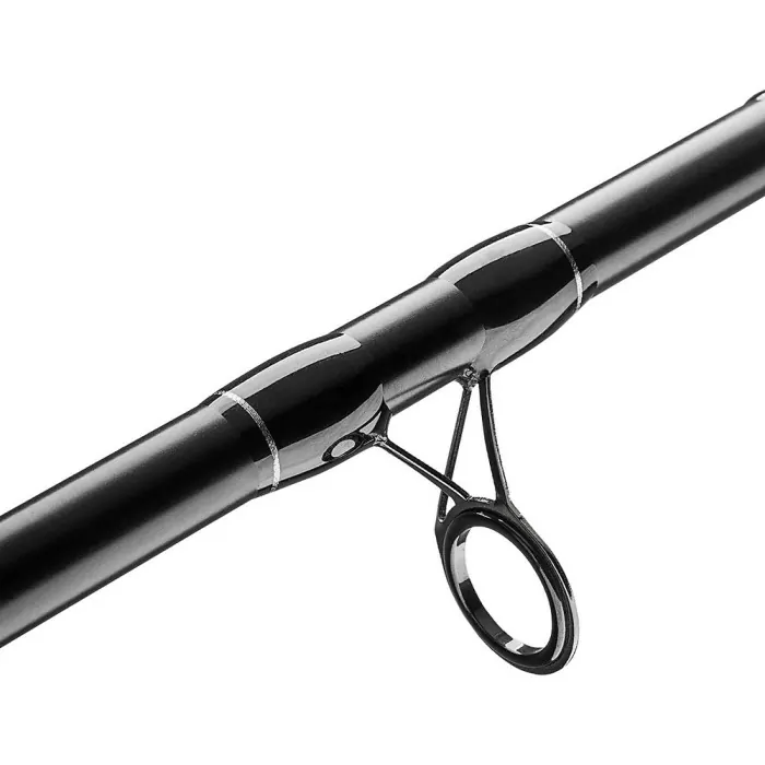 Вудилище фідерне Brain Classic 3.00m max 150g 