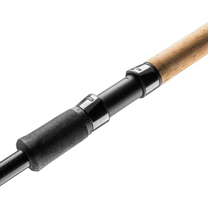 Вудилище фідерне Brain Classic 3.00m max 150g 