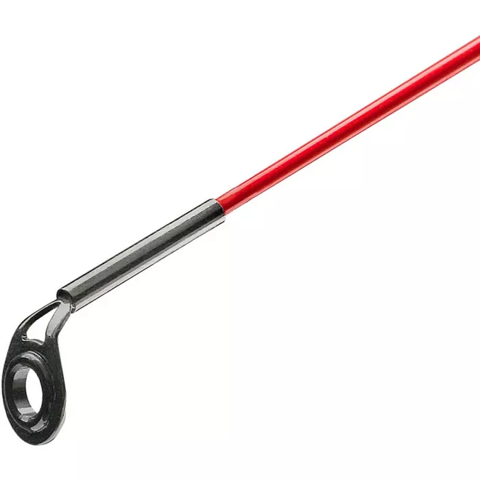 Вудилище фідерне Brain Classic 3.00m max 150g 