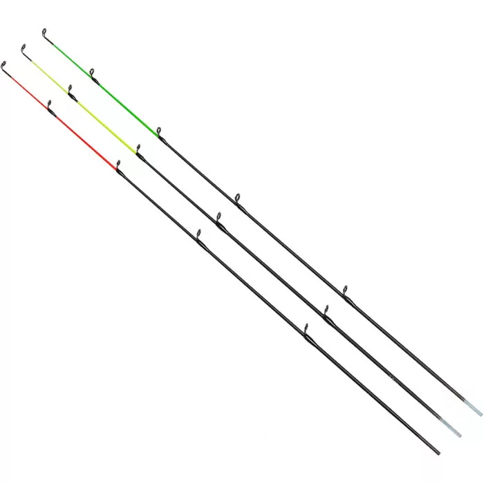 Вудилище фідерне Brain Classic 3.00m max 150g 