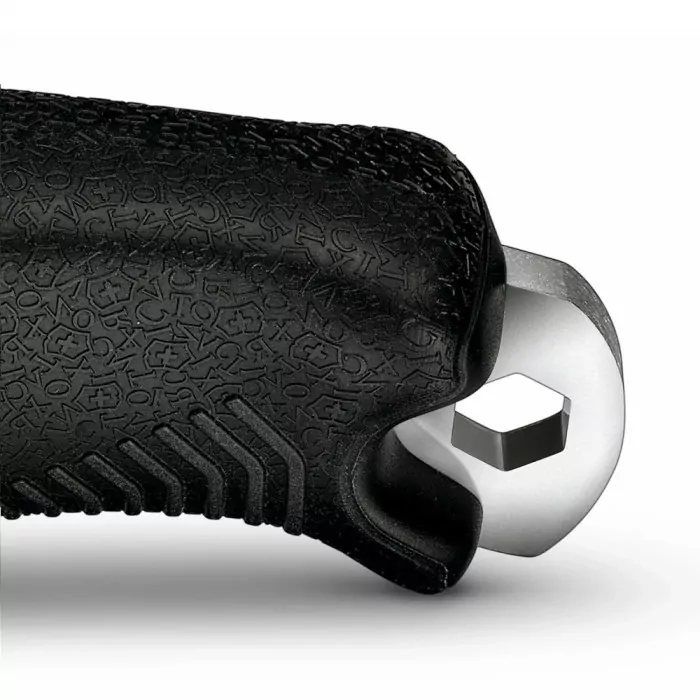 Ніж Victorinox Venture 3.0902.4 