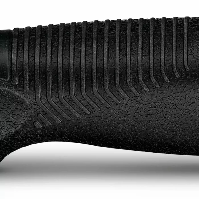 Ніж Victorinox Venture 3.0902.4 