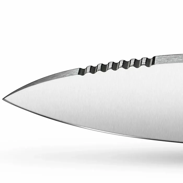 Ніж Victorinox Venture 3.0902.4 