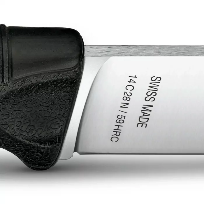 Ніж Victorinox Venture 3.0902.4 