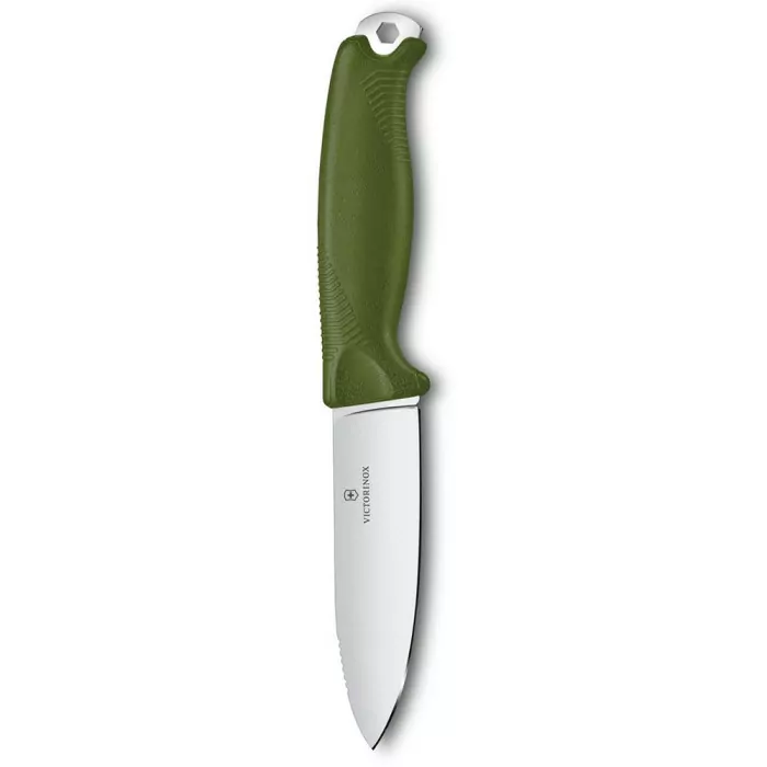 Ніж Victorinox Venture 3.0902.4 