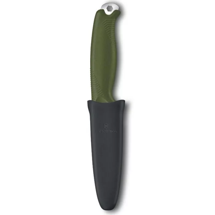 Ніж Victorinox Venture 3.0902.4 