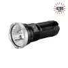 Ліхтар Fenix LD75C Cree XM-L2 (U2)