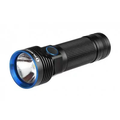 Кишеньковий ліхтар Olight R50 Pro Seeker,3200 Люмен