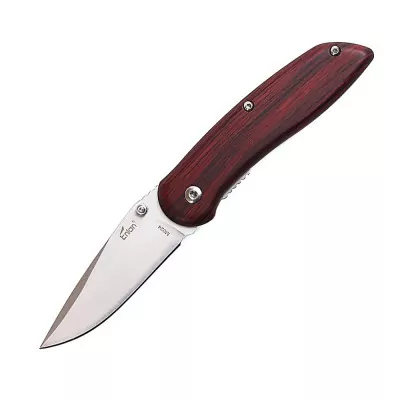 Ніж Enlan M024A