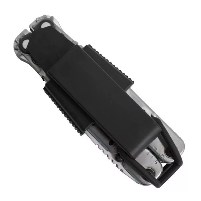 Мультиінструмент SOG Powergrab (PM1001-CP) 
