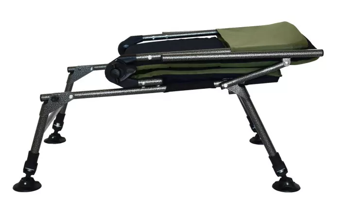 Крісло Novator SR - 2 + підставка Novator POD-1 