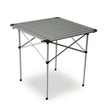 Стіл розкладний Pinguin Table S, 70x70x75см (PNG 617.S)