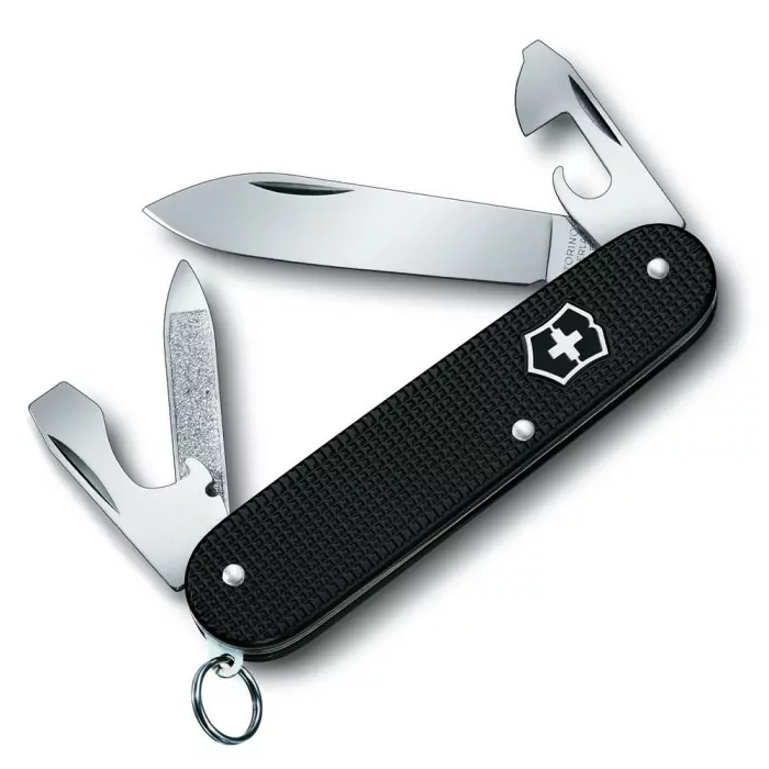 Ніж Victorinox CADET 0.2600.L12 