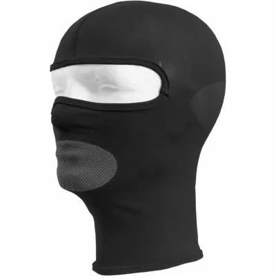 Балаклава Lasting ARGO 9001, L/XL