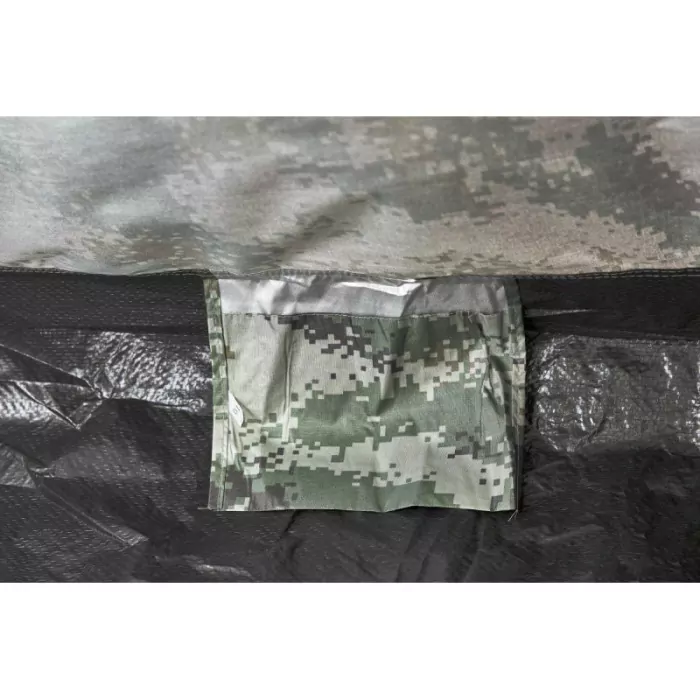 Намет Skif Outdoor Adventure I, 200x150 cm, camo 