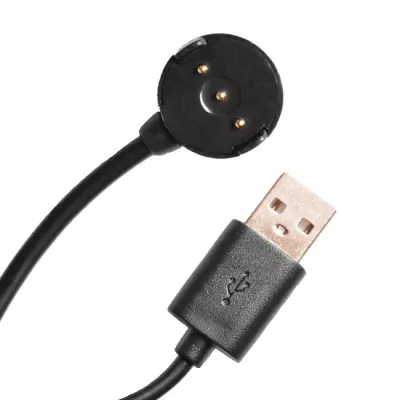 Кабель USB Магнітний Nitecore NMUC для EH1 /EH1S