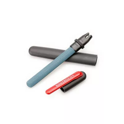 Кишенькова точилка Victorinox 4.3323