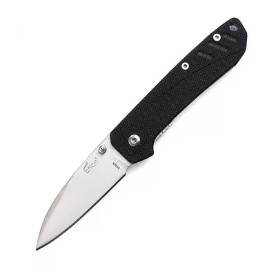 Ніж Enlan M025