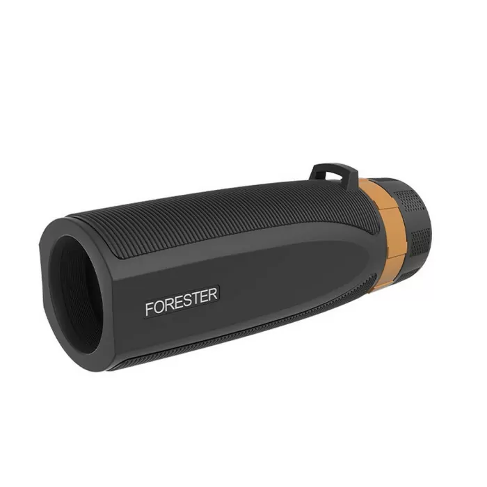 Монокуляр Vector Optics Forester 8x32 