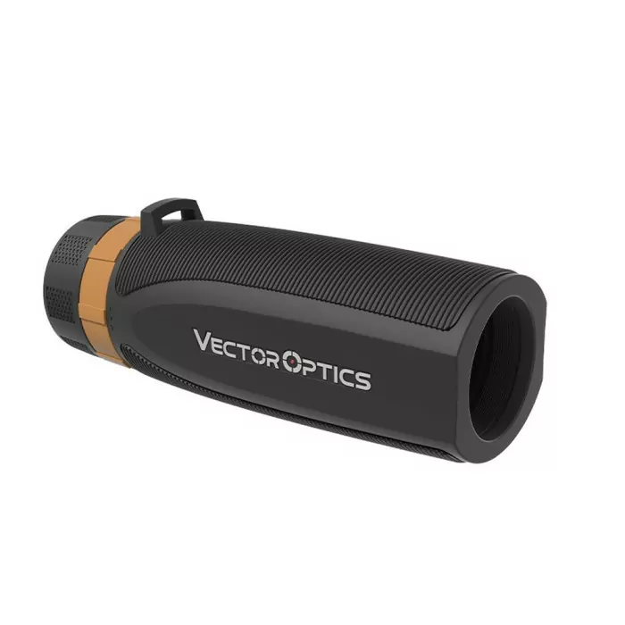 Монокуляр Vector Optics Forester 8x32 
