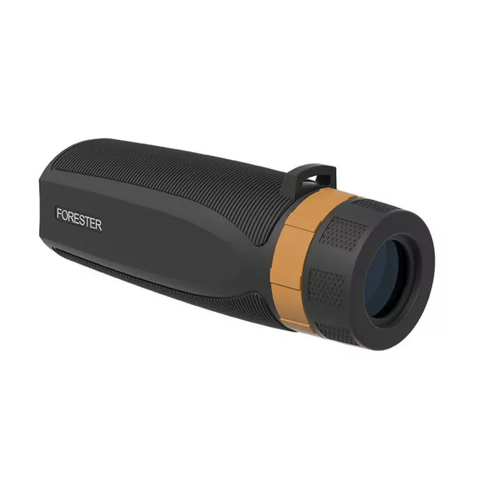 Монокуляр Vector Optics Forester 8x32 