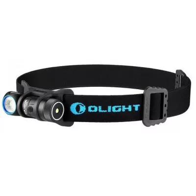 Ліхтар Olight H1R Nova-CW