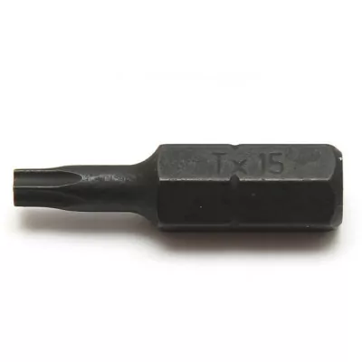 Біта Torx 15 Victorinox SWISSTOOL 3.0313.15 