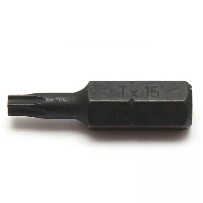 Біта Torx 15 Victorinox SWISSTOOL 3.0313.15 