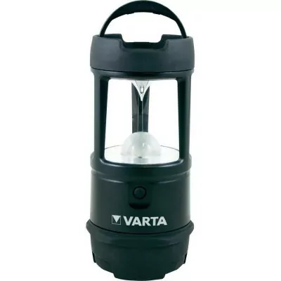 Ліхтар Varta Indestructible LED Lantern