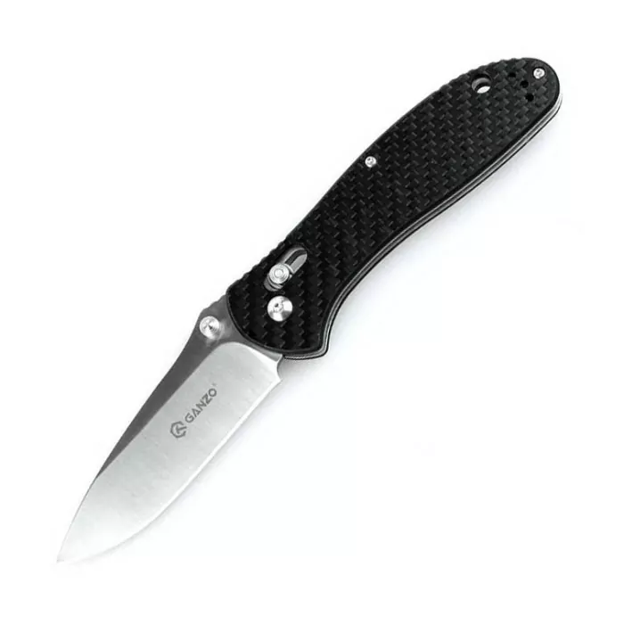 Ніж Ganzo G7391-CF 