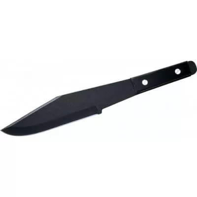 Ніж Cold Steel Perfect Balance Thrower