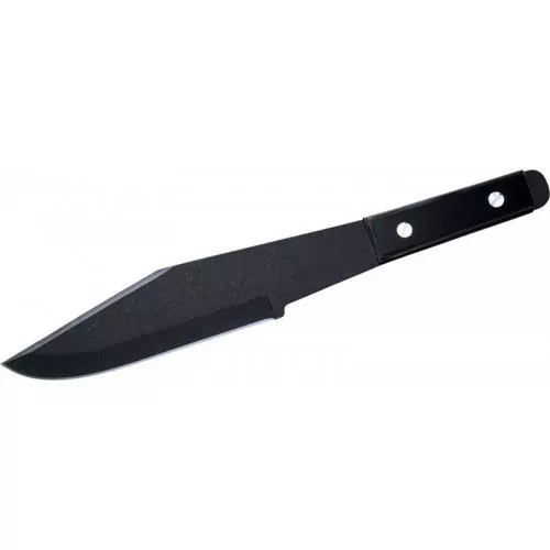 Ніж Cold Steel Perfect Balance Thrower 