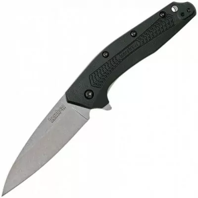 Ніж Kershaw Dividend 1812