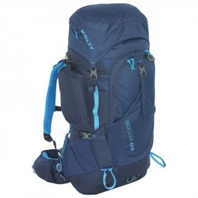 Рюкзак Kelty Redcloud 65 Jr twilight blue